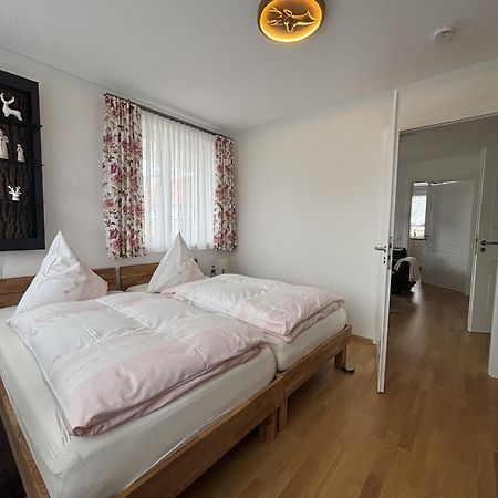 Steppacher Ferienappartements Friedenweiler Экстерьер фото